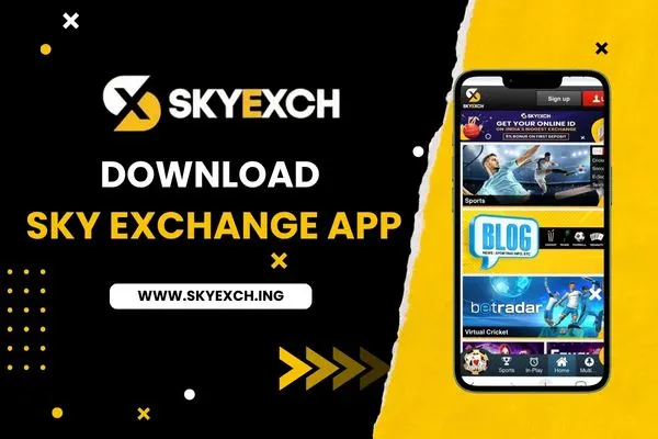 Download sky exchange app (1)