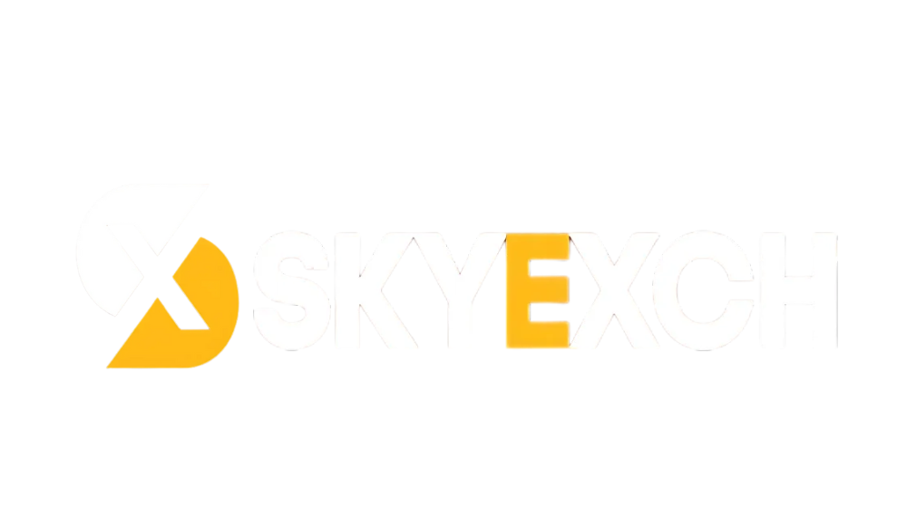 SKYEXCH Logo